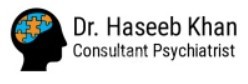 "Healing Mind" Neuropsychiatric Centre Images/Photos, Gomti Nagar, Lucknow